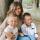 natali_istominka