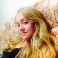 Анна