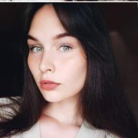 Суррогатная Мама Света