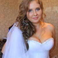 Полина 