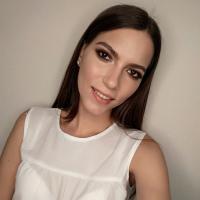 Оксана