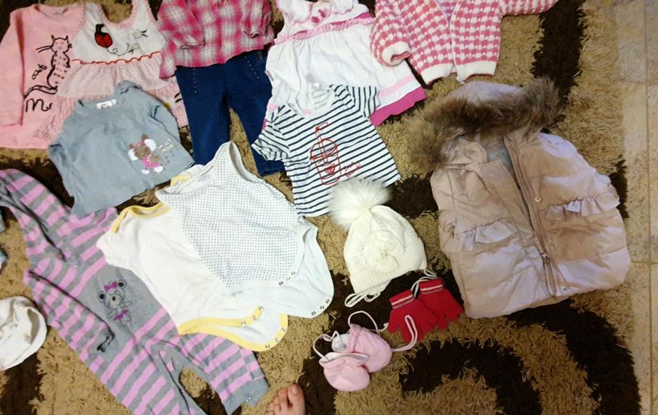 post image 5