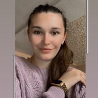 lella_ck 