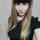 milukovaanastasia23