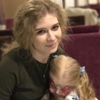 Маргарита