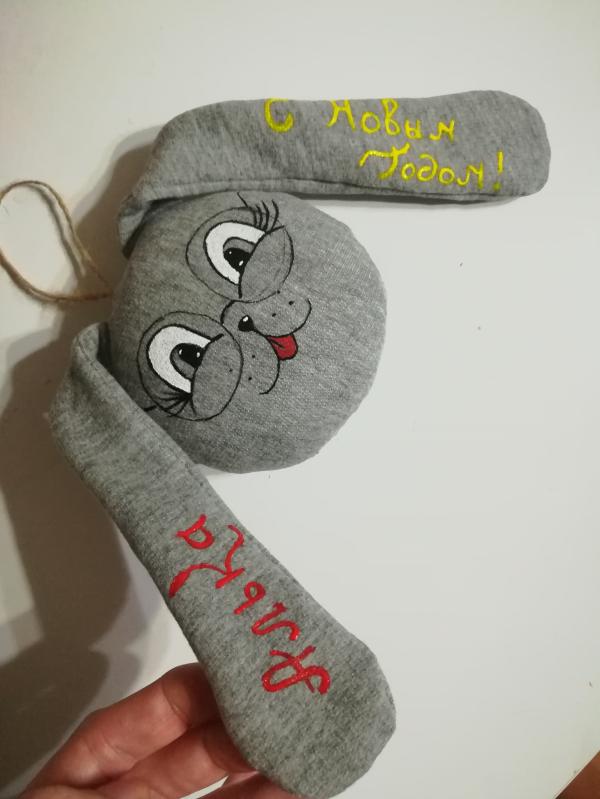 post image 4