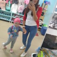 Gulya905