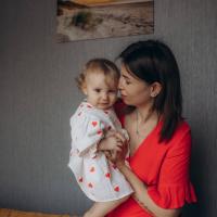 Николина 