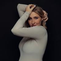 Снежана