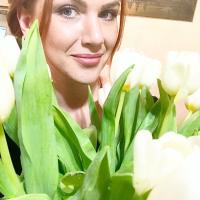 Любовь Диденко