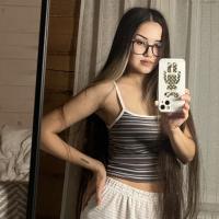 Алсу