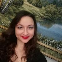 Елена