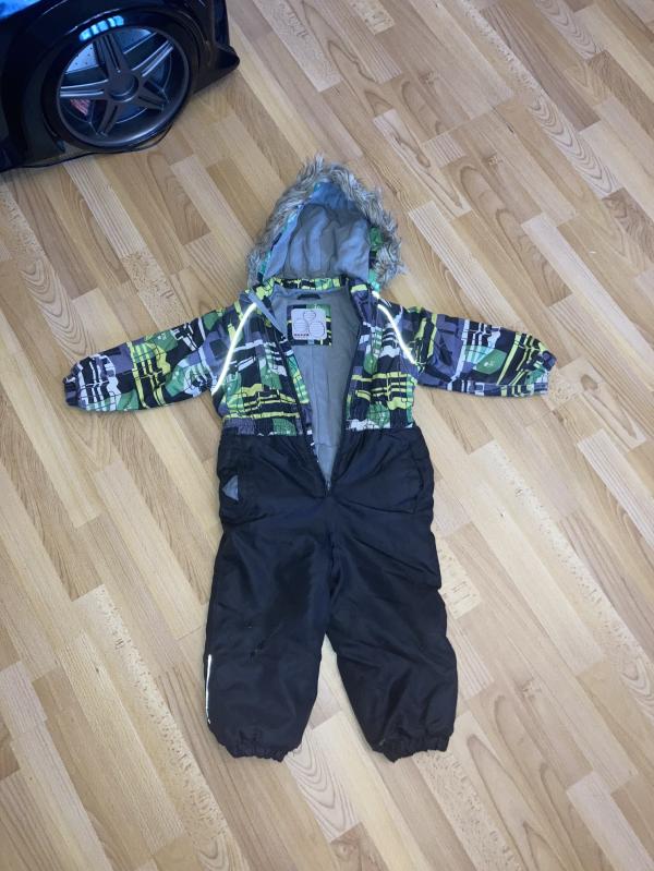 post image 1