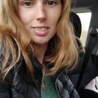 Алина