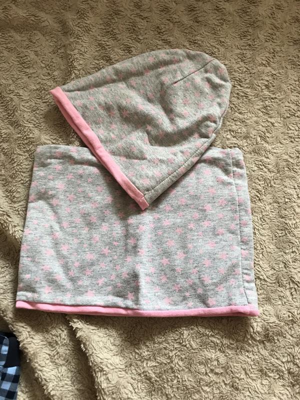 post image 5
