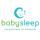 Центр детского сна и развития "BabySleep"