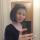 ulpan_iherb_almaty
