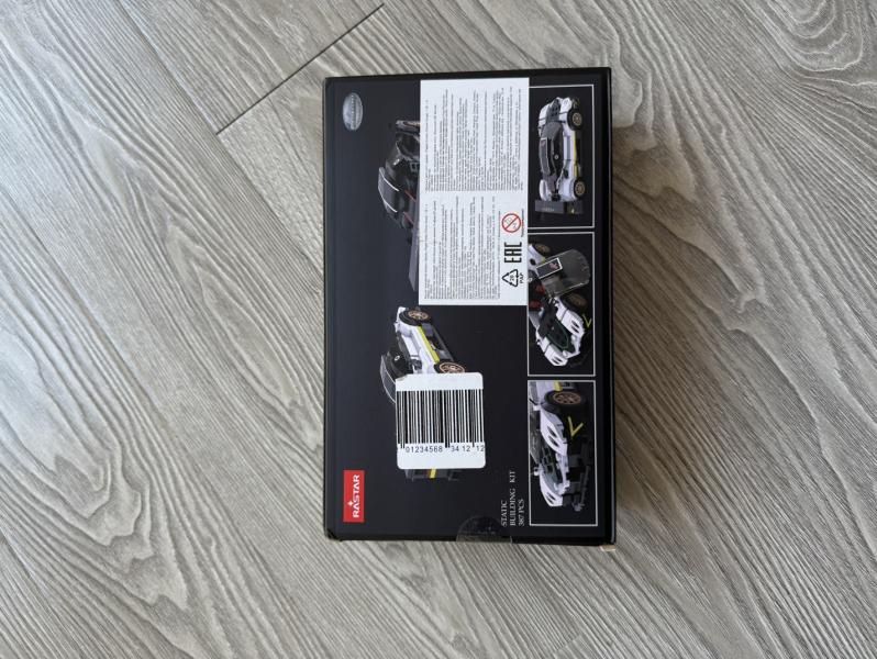 post image 4