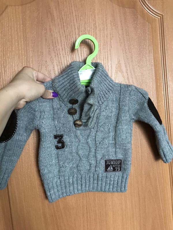 post image 4