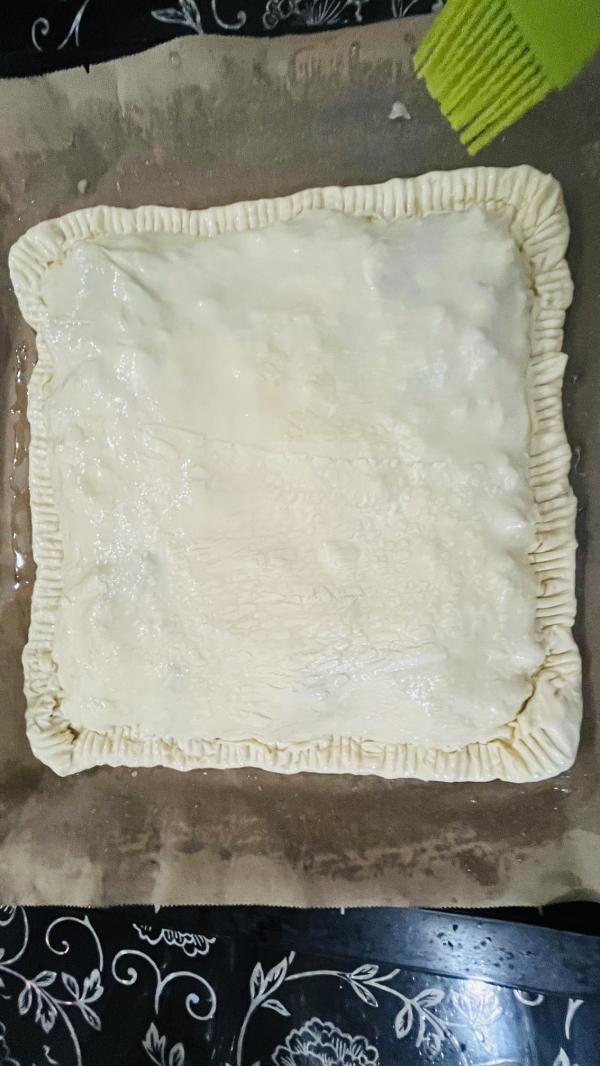 post image 5