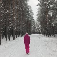 Мария