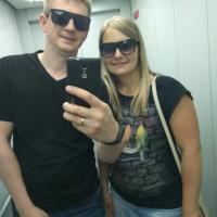 Татьяна Карпиза