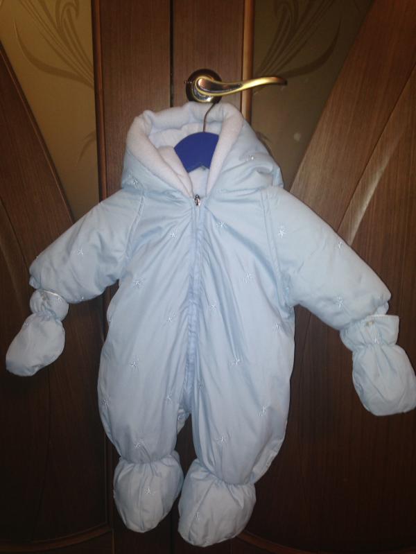 post image 1