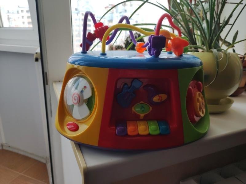 post image 1