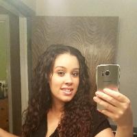 Breanne