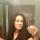 Breanne