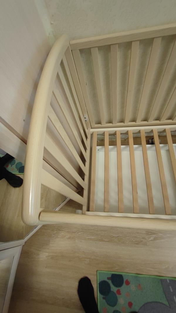 post image 5