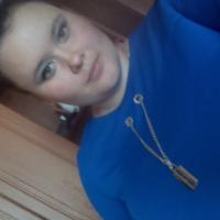 Анна