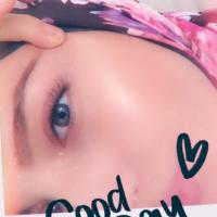 Gulya🌺