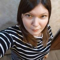 Татьяна
