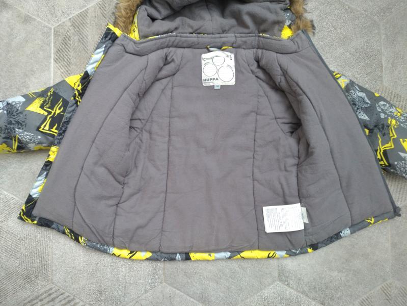 post image 2