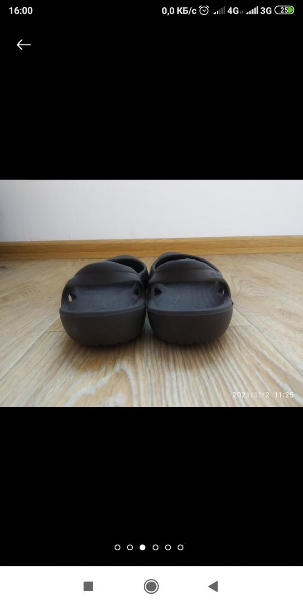 post image 4