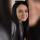 tanya_490