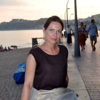 Елена