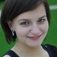 Ульяна