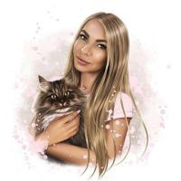 Катерина