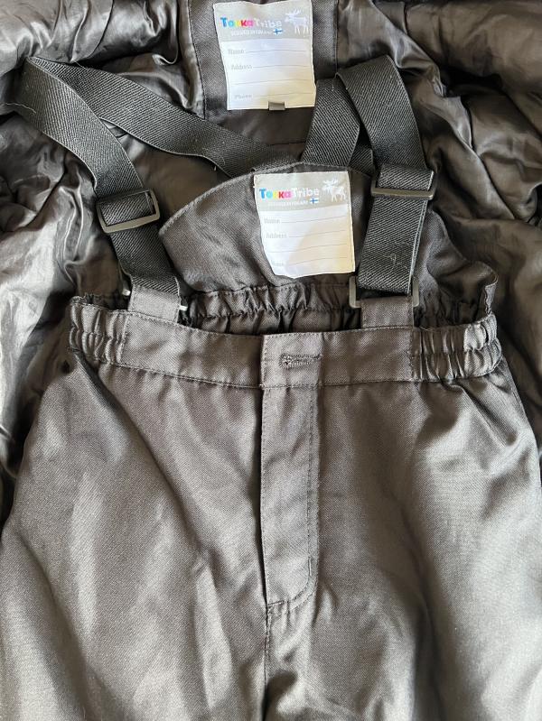 post image 4