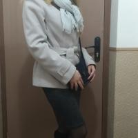Ірина Рахімова