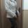 i_rakhimova