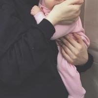 Amira