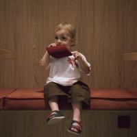 Сара Умм Яхья