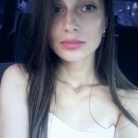 Juliya