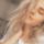 seka_48
