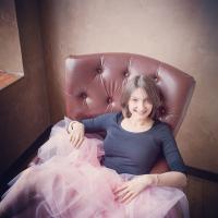 Olesya