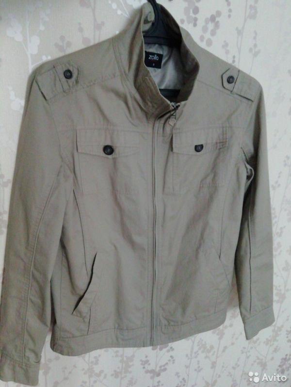 post image 1