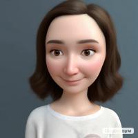 Диана